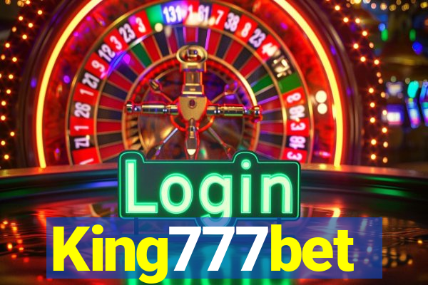 King777bet