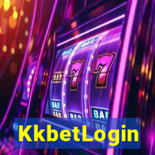 KkbetLogin