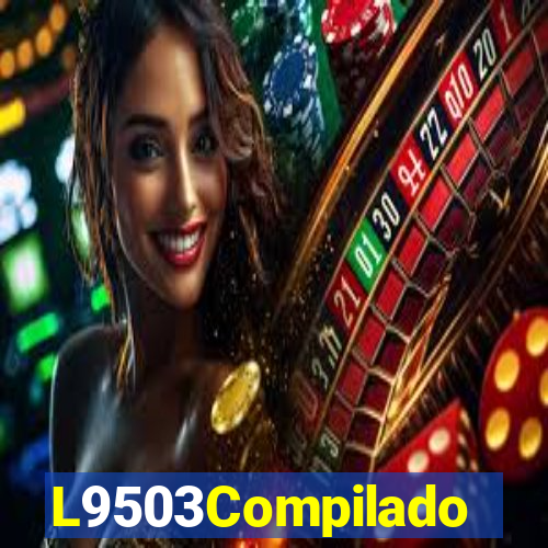 L9503Compilado