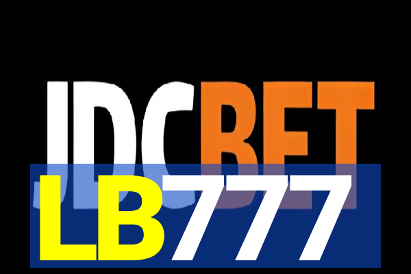 LB777