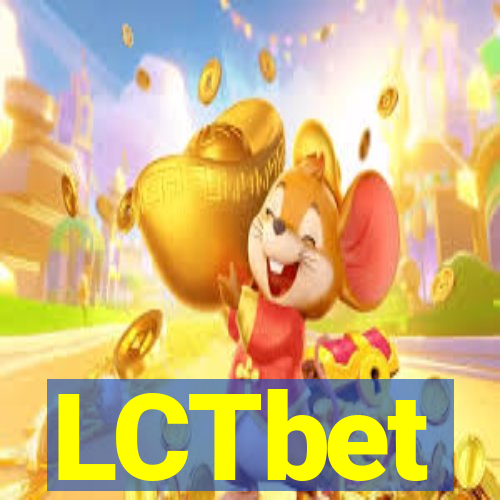 LCTbet