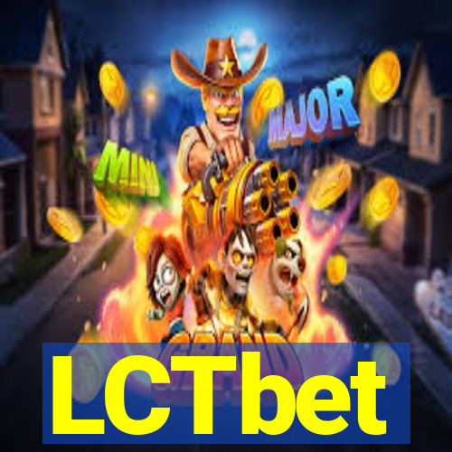 LCTbet