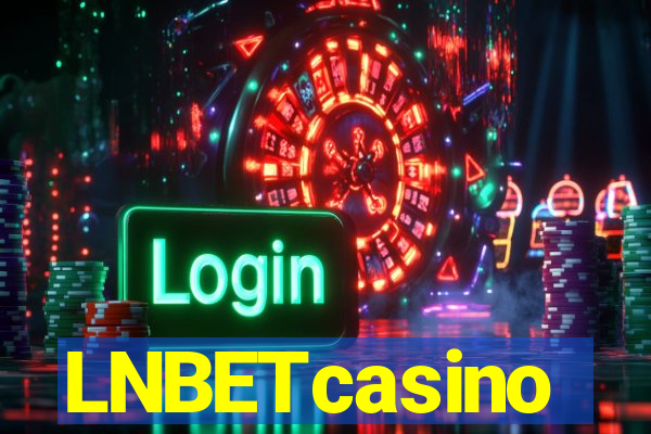 LNBETcasino