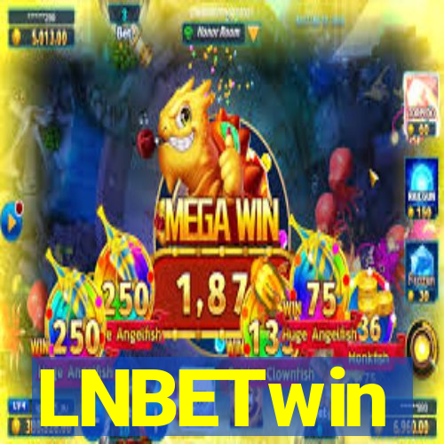 LNBETwin