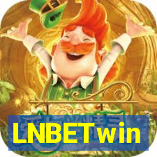 LNBETwin