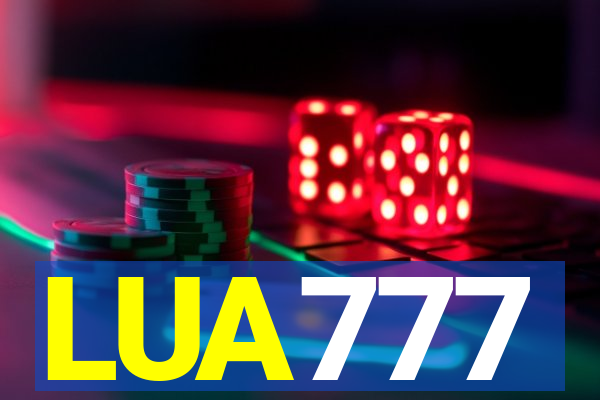 LUA777