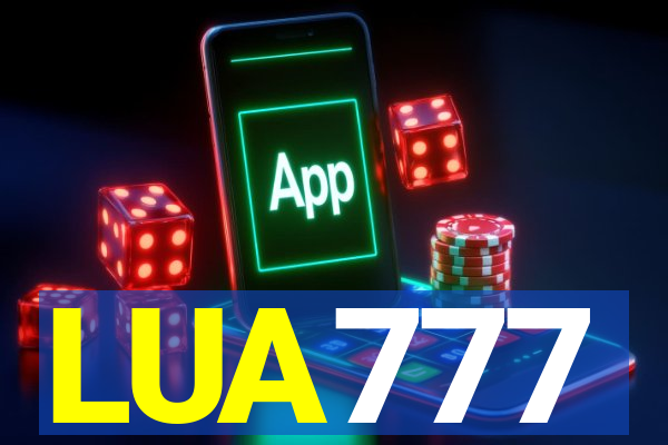 LUA777