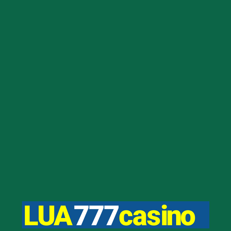 LUA777casino