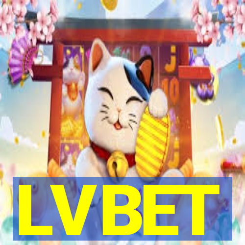 LVBET