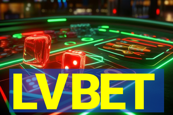 LVBET