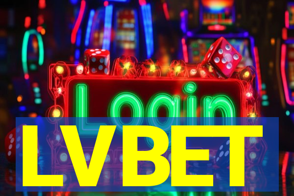 LVBET