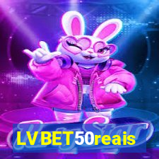 LVBET50reais