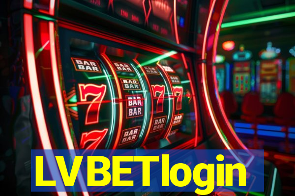 LVBETlogin