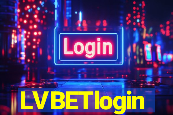 LVBETlogin