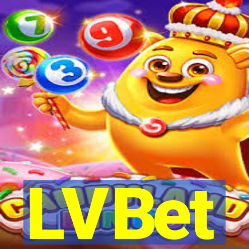 LVBet