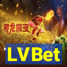 LVBet