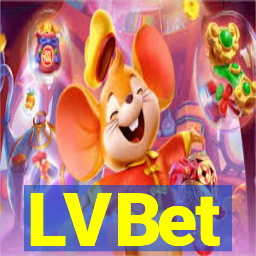 LVBet