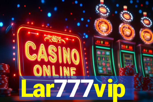 Lar777vip