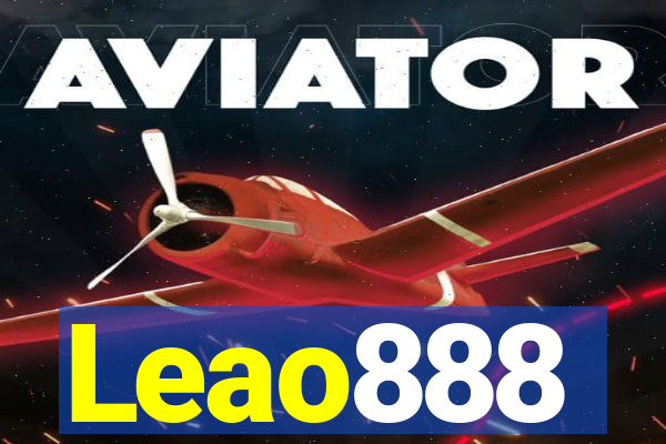 Leao888