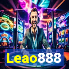 Leao888