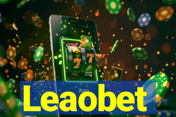 Leaobet