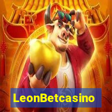 LeonBetcasino