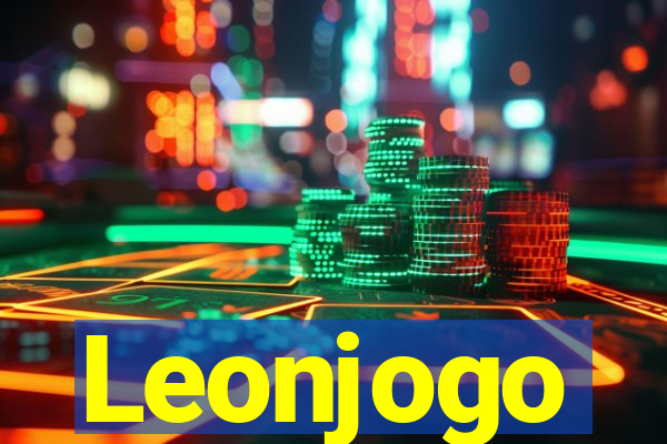 Leonjogo