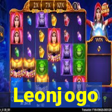 Leonjogo