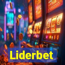 Liderbet