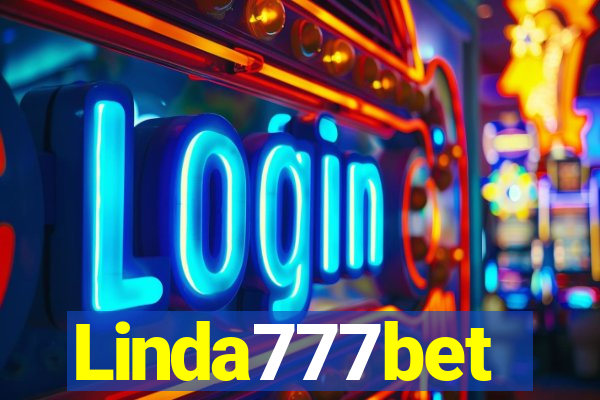 Linda777bet