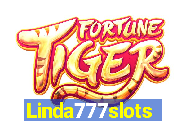 Linda777slots