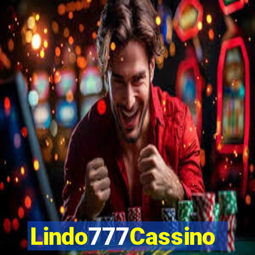 Lindo777Cassino