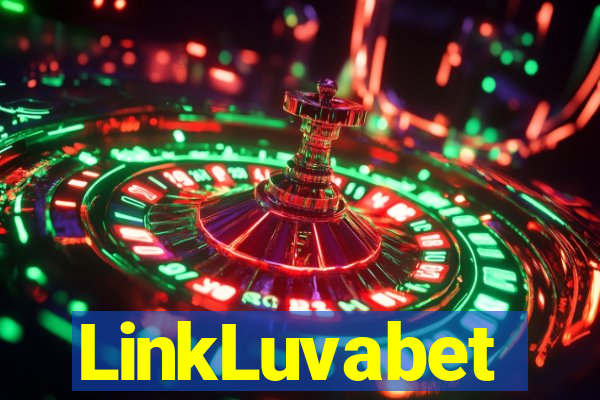 LinkLuvabet