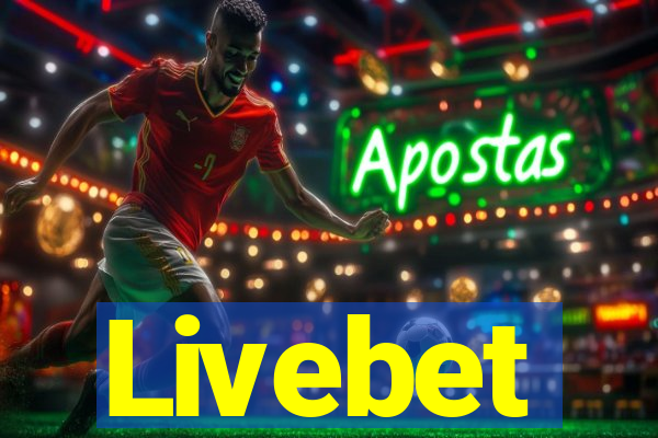 Livebet