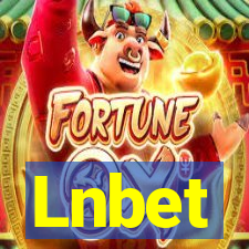 Lnbet