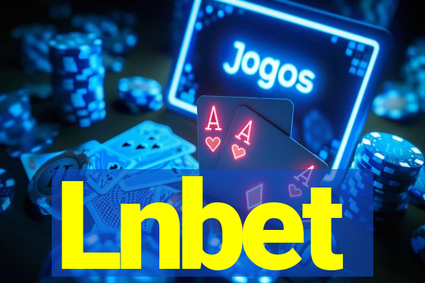 Lnbet