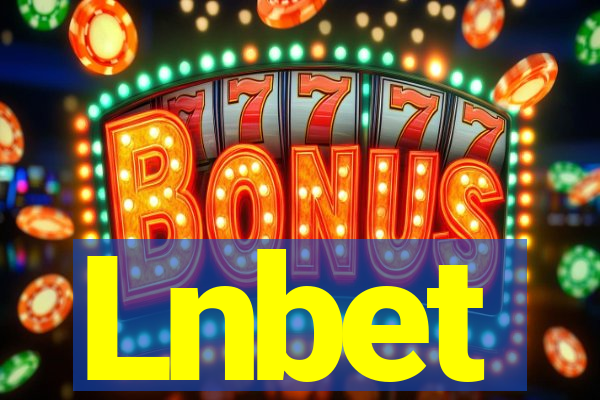 Lnbet