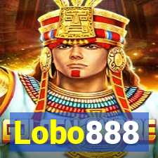 Lobo888