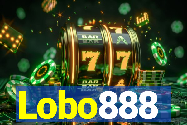 Lobo888