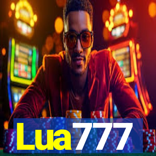 Lua777