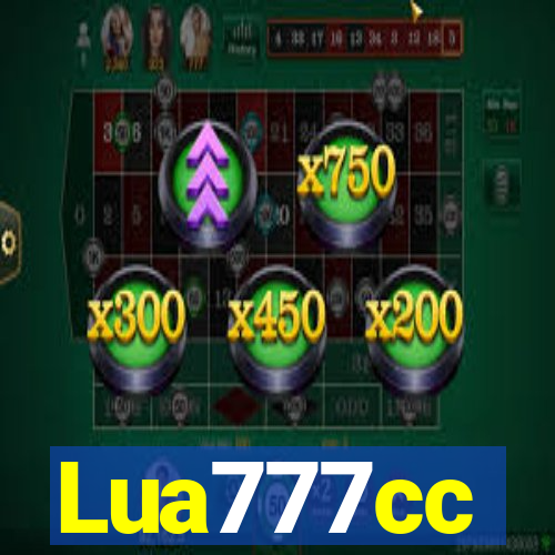 Lua777cc