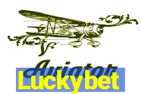 Luckybet