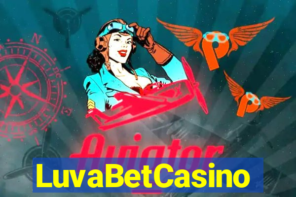 LuvaBetCasino