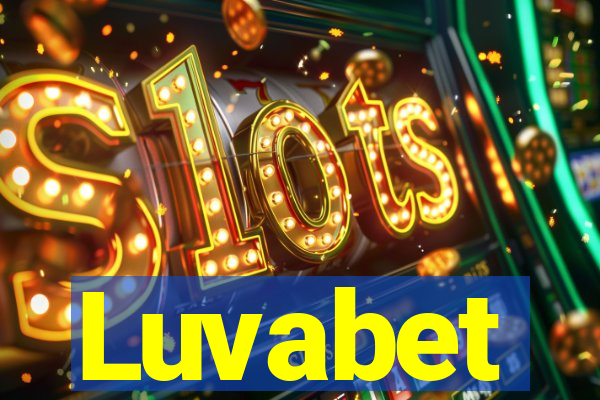 Luvabet