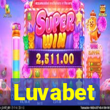 Luvabet