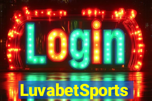 LuvabetSports