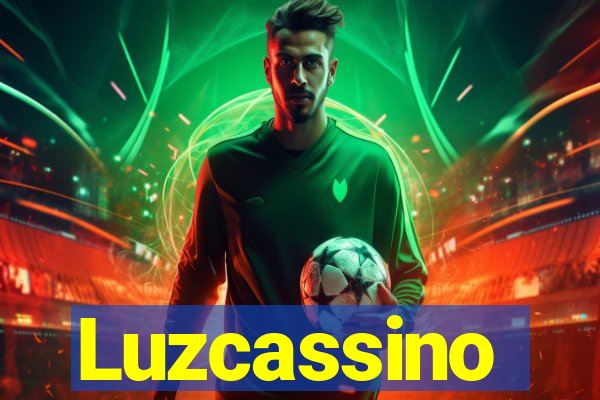 Luzcassino