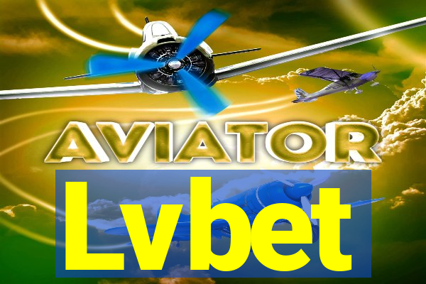 Lvbet