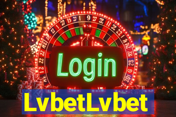 LvbetLvbet