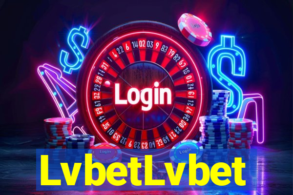 LvbetLvbet